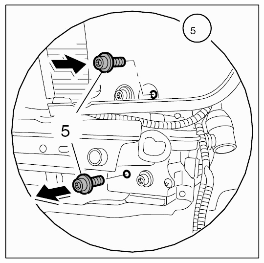 G09420204