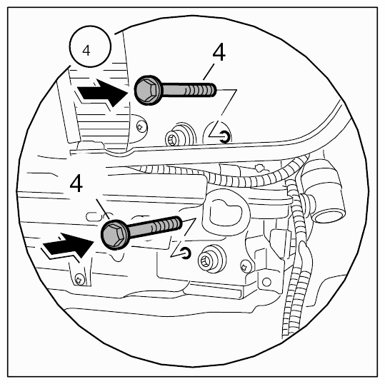 G09420205