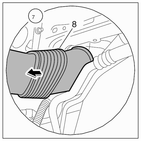 G09420208