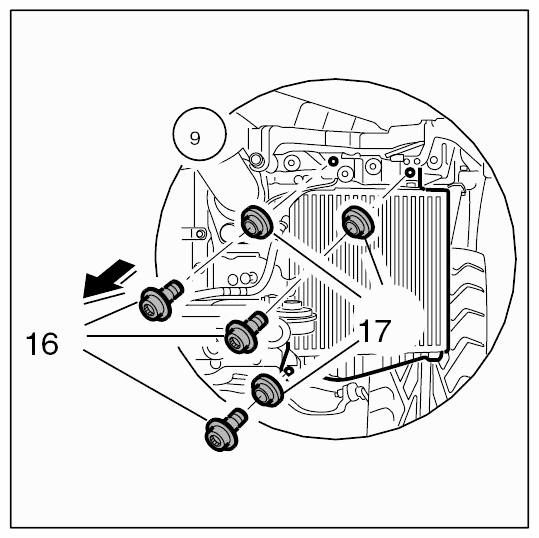 G09420210
