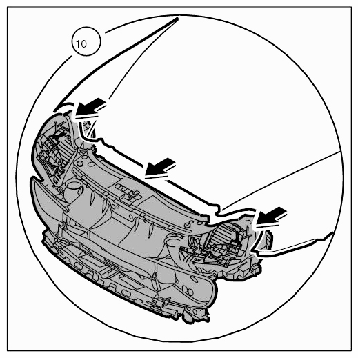 G09420211