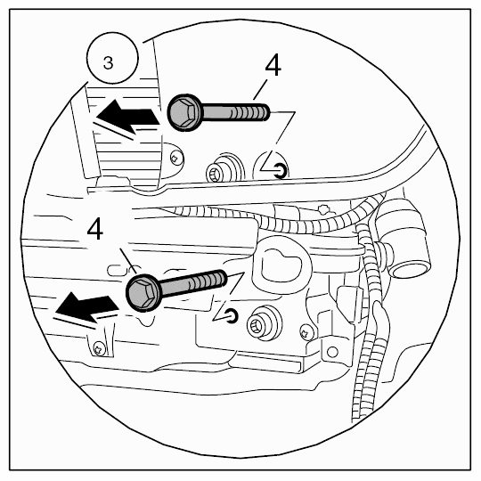 G09420215