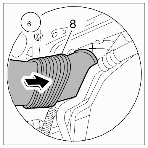 G09420221