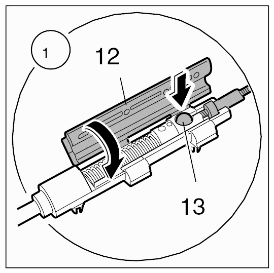 G09420232