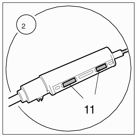 G09420233