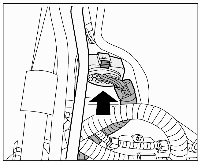 G09420244