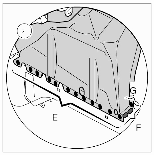 G09420255