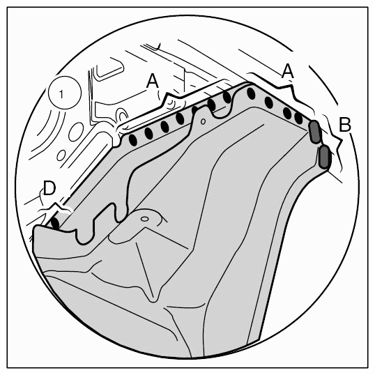 G09420259