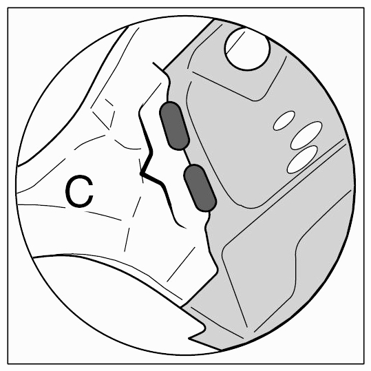 G09420260
