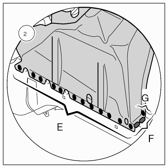 G09420261