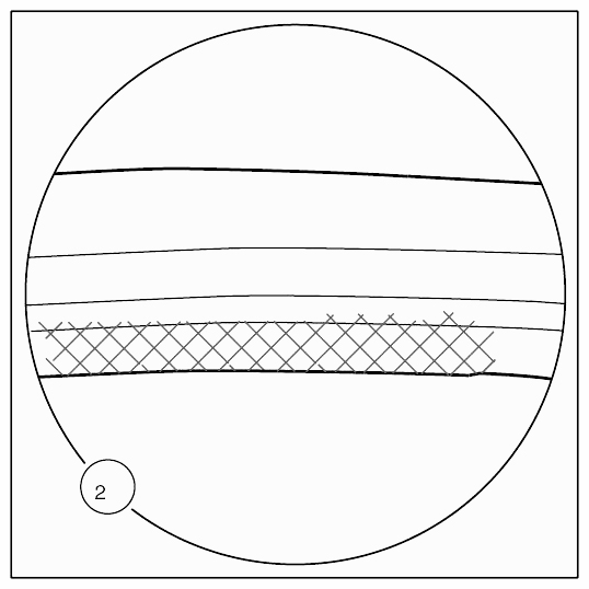 G09420265