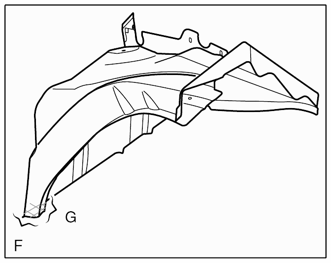 G09420266