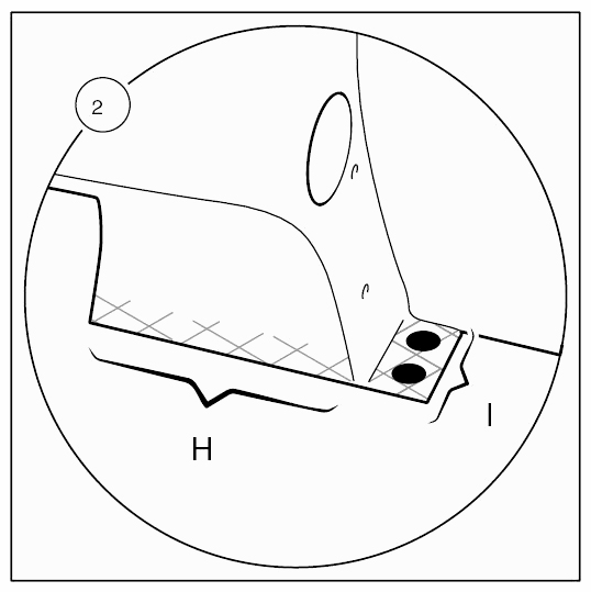 G09420268