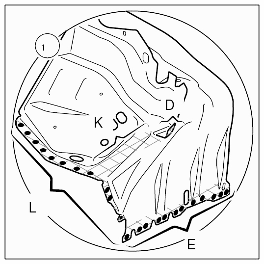 G09420271