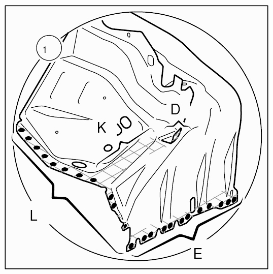 G09420274