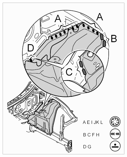 G09420276