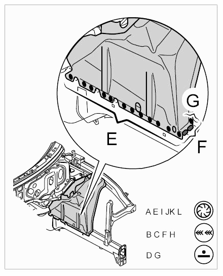 G09420280