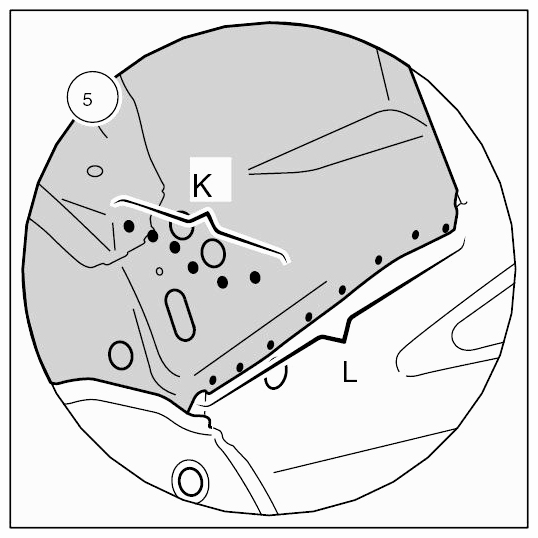 G09420284