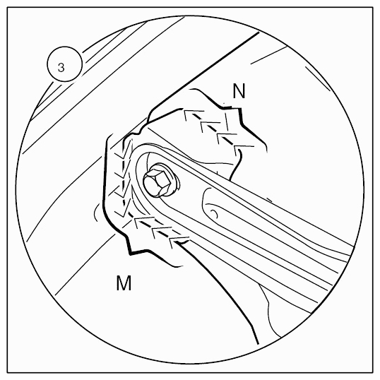 G09420289