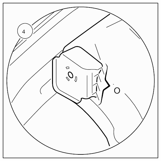 G09420290