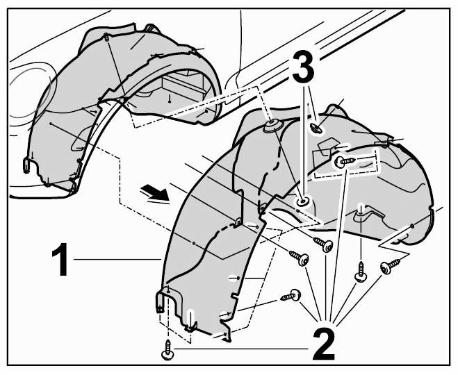 G09420313