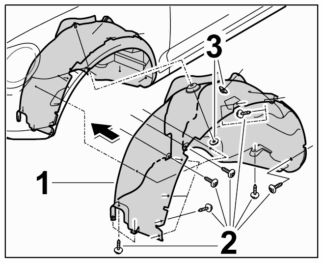G09420315