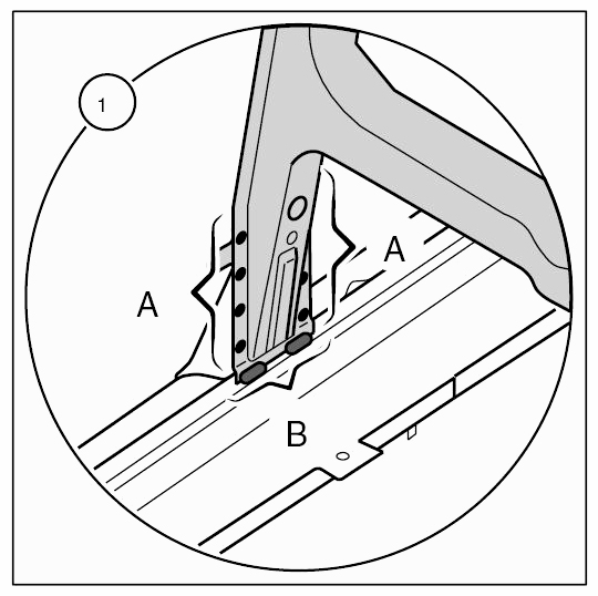 G09420322