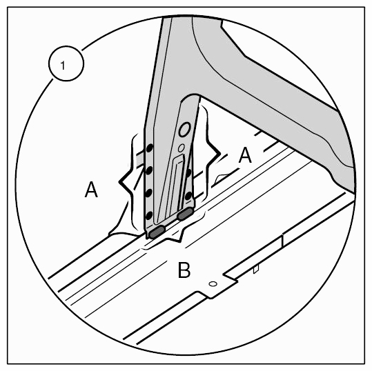 G09420323