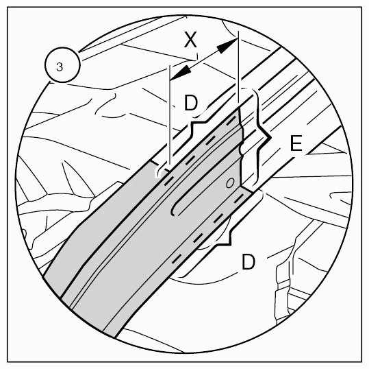 G09420325