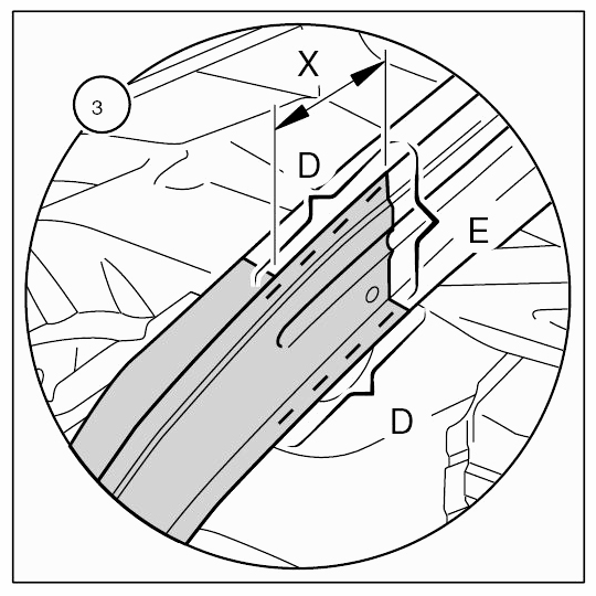 G09420326