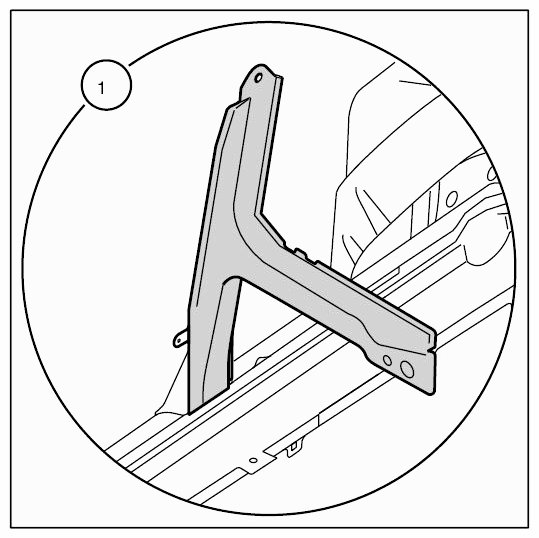 G09420342
