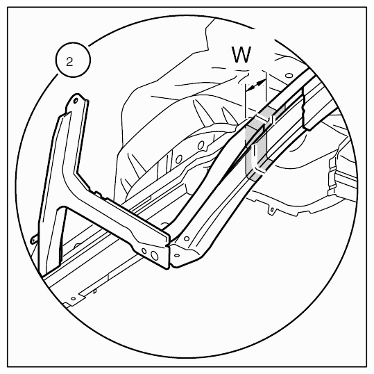 G09420343