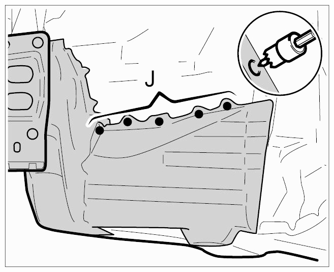 G09420367