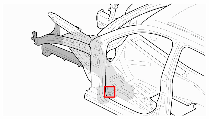 G09420368