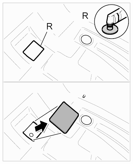 G09420385