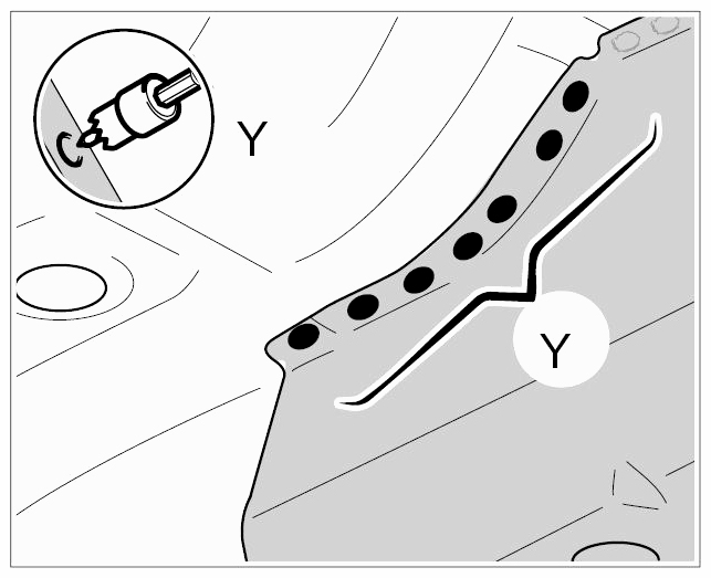 G09420392