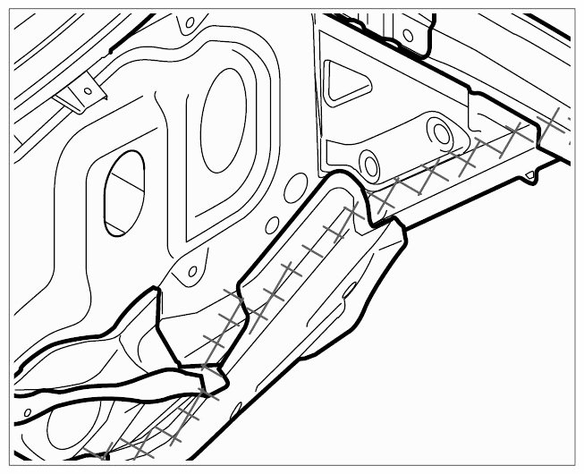 G09420398