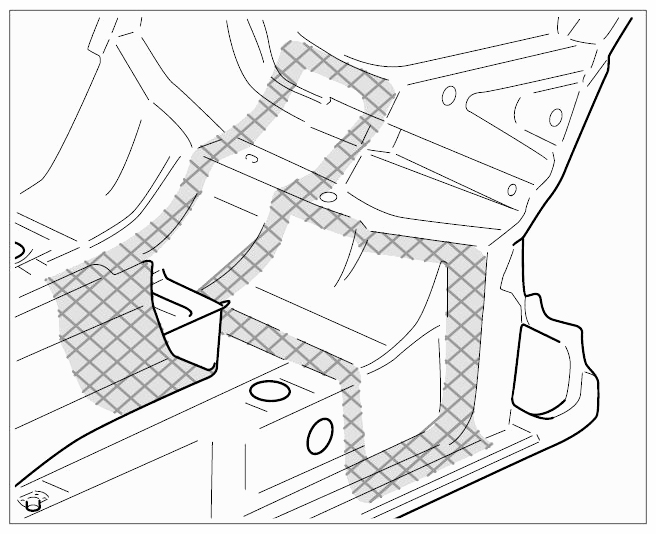 G09420404
