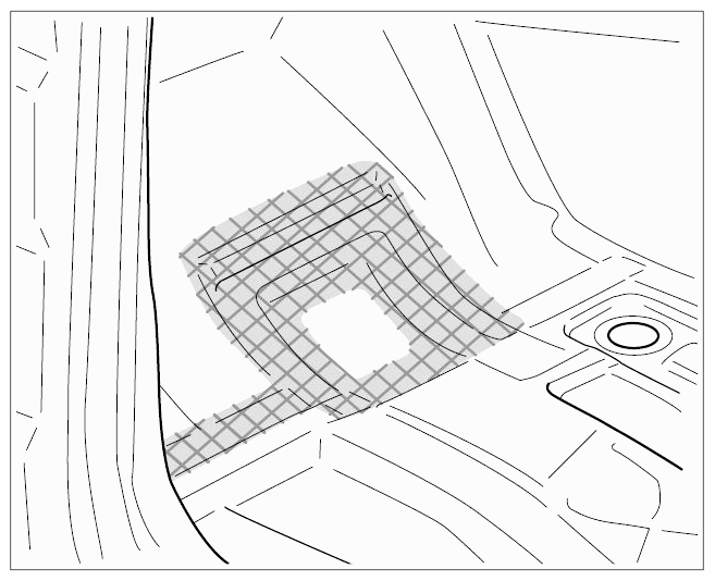 G09420408