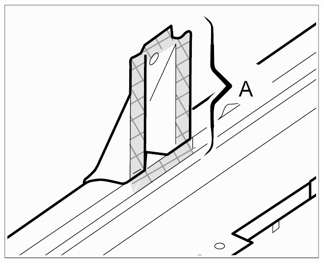 G09420410