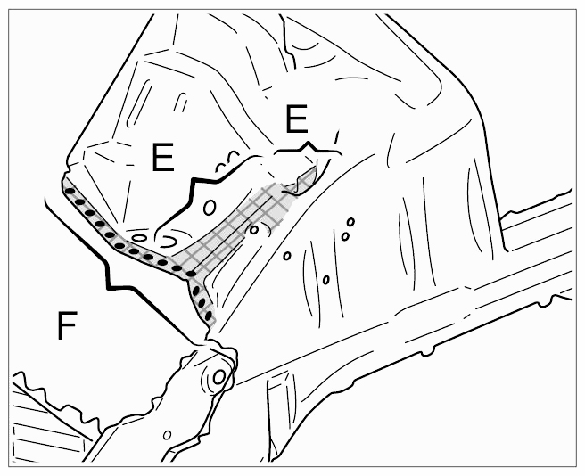 G09420418