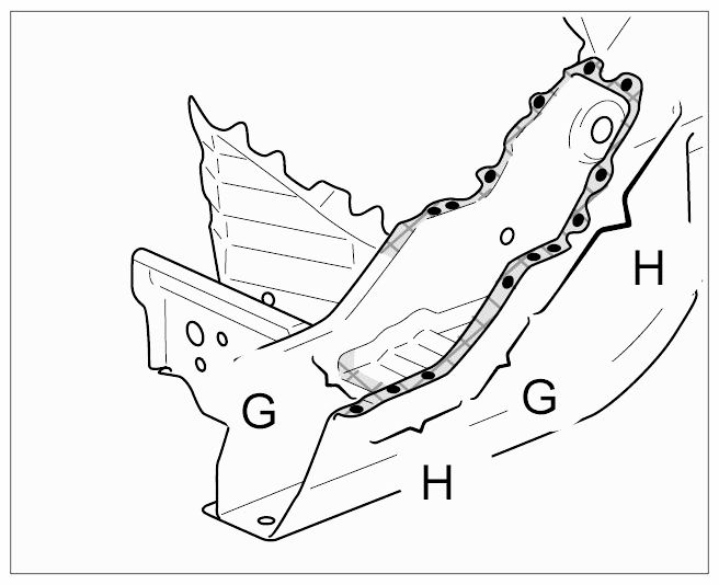 G09420420