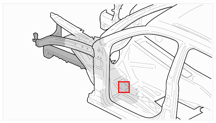 G09420429