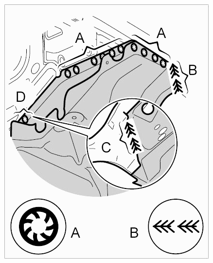 G09420434