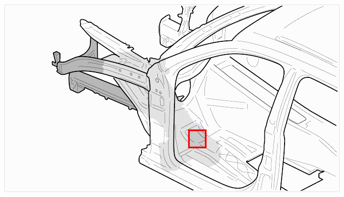 G09420458