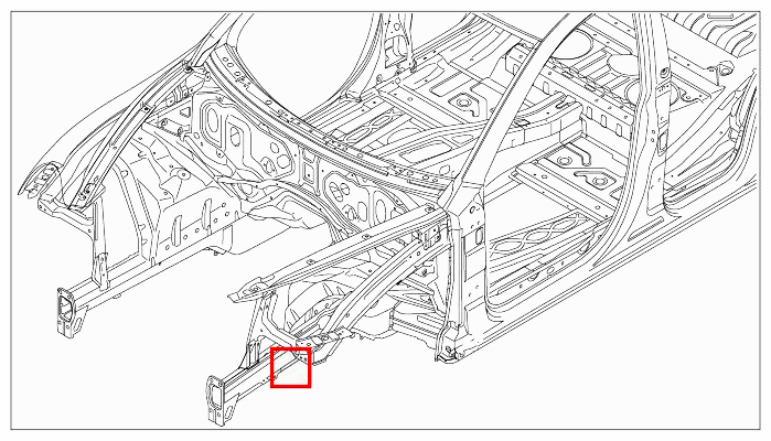 G09420483