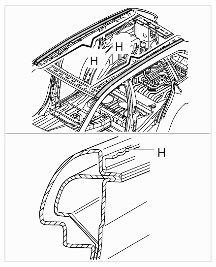 G09420501