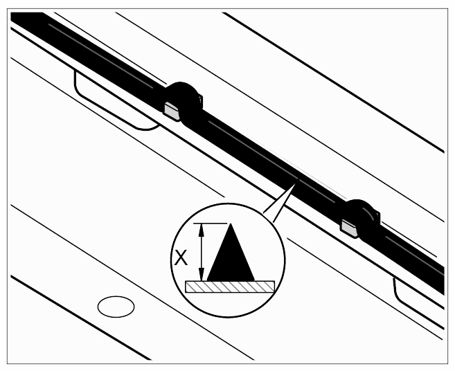 G09420523