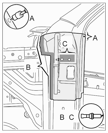 G09420541