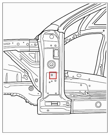 G09420542
